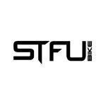 STFU BIKE