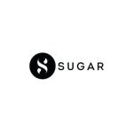 Sugar Cosmetics