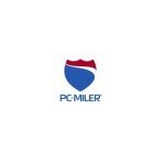 PC*Miler