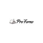 ProForno