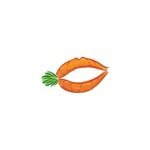 Saucy Lips Foods