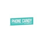 Phone Candy