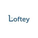 Loftey