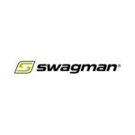 Swagman Racks