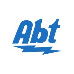 Abt Electronics