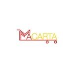 Macarta promo codes