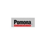 Pomona Electronics