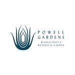 Powell Gardens