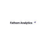 Fathom Analytics