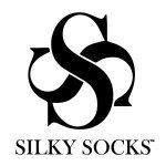 Silky Socks