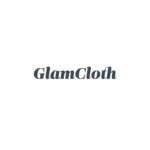 Glam Cloth