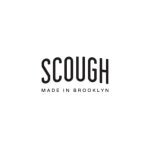 Scough