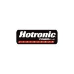 Hotronic