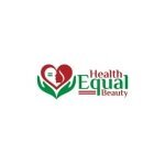 Health Equal Beauty