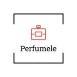 Perfumele