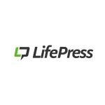 LifePress