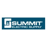 Summit Electric Supply