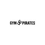 Gym Pirates