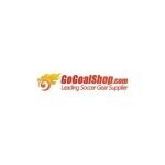 Gogoalshop.com