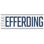 Stan Efferding