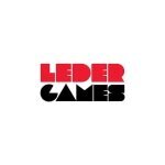 Leder Games