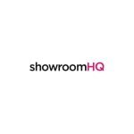 ShowroomHQ