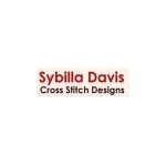 Sybilla Davis Designs