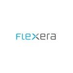 Flexera