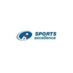 Sports Excellence