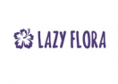 Lazy Flora