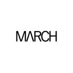 March The Label