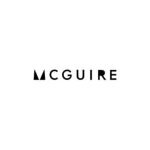 McGuire Denim