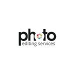 Photo Editing Service