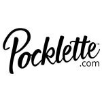 Pocklette.com