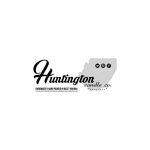 Huntington Candle Company