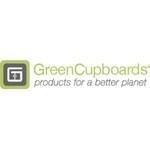 GreenCupboards.com