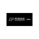 Purdue Online