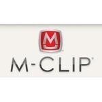 M-clip