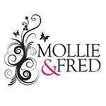 Mollie & Fred