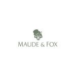 Maude & Fox