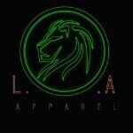 L.O.A. Apparel