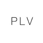 PLV Shoes