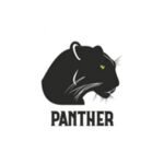 Panther