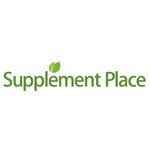 Supplement Place promo codes