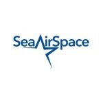 Sea Air Space