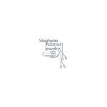 Stephanie Robinson Jewelry
