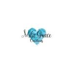 Mila Grace Creations