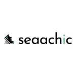 Seaachic