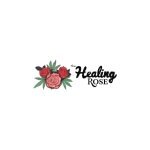 The Healing Rose