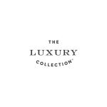 Luxury Collection Store